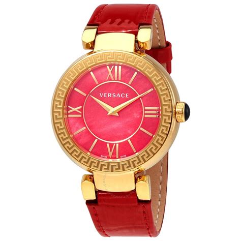 versace leda|Versace Leda Watch .